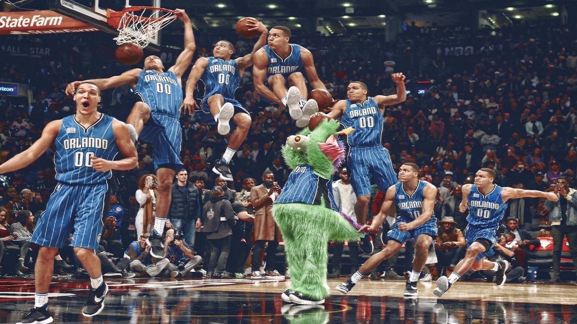 “费尔南多·比亚尔巴：阿根廷美洲狮队不可替代的进攻引擎”