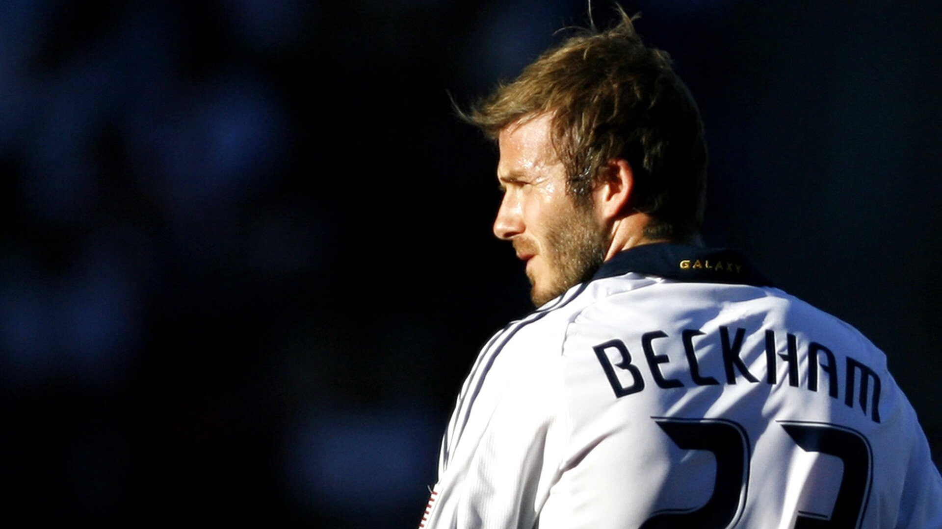 全球足球数据平台实现实时更新，提升赛事透明度和公正性，全球足球比赛数据app