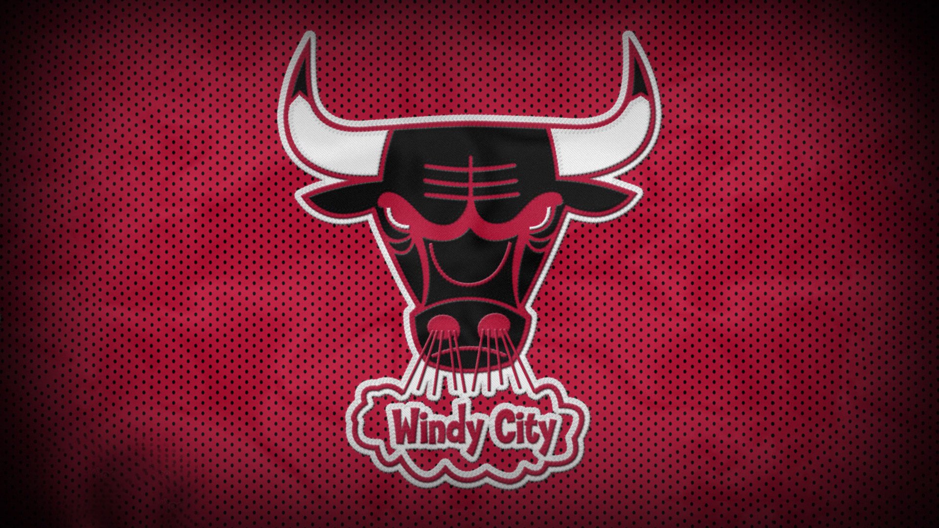 场上表现回应外界质疑,场上表现回应外界质疑的句子