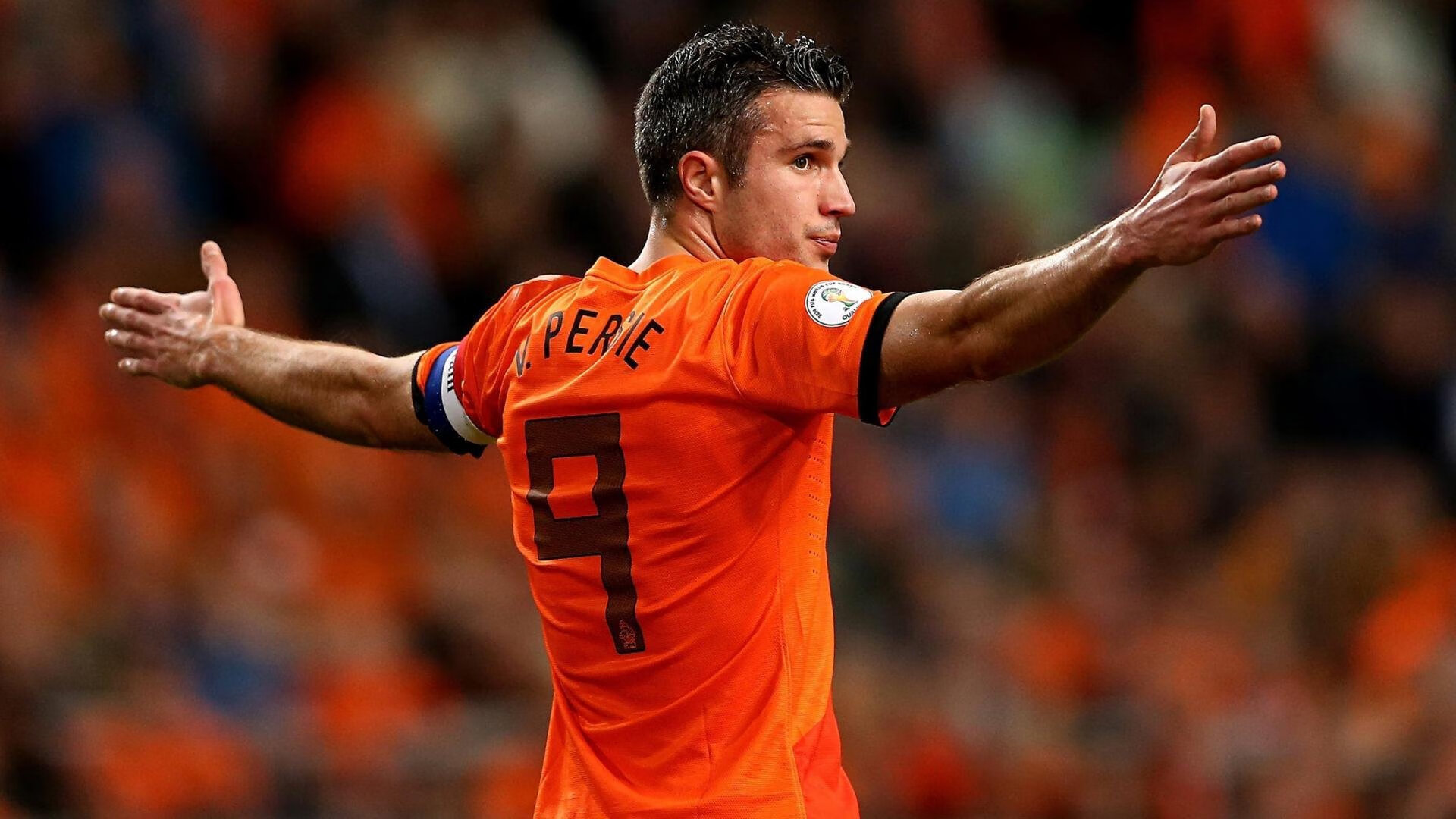 多家权威媒体聚焦球队表现称其为本赛季最大黑马之一,今年足球黑马