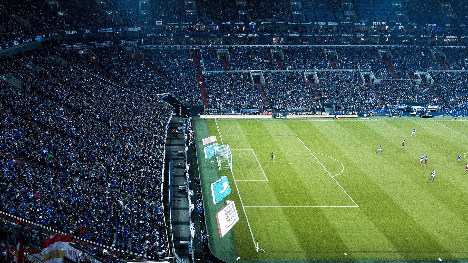 九游app官网下载-英超球队的未来发展空间分析，英超球队能争取哪些冠军