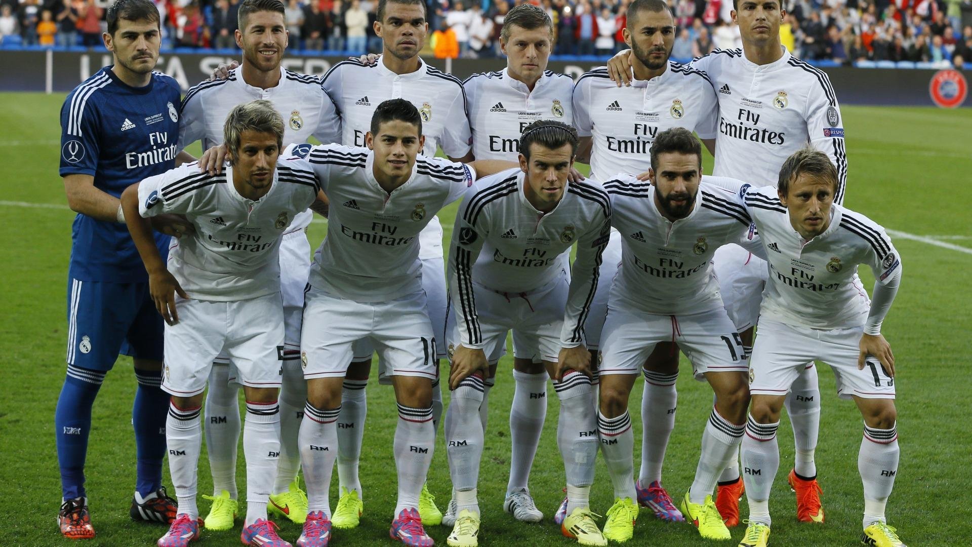 英超球队的未来发展空间分析，英超球队能争取哪些冠军