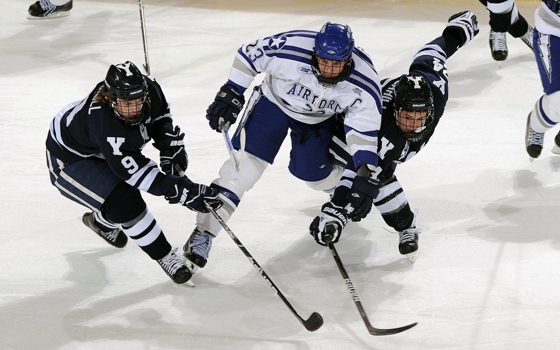 Jiu You-世界杯经典瞬间：永恒瞬间，激动人心！，世界杯的精彩瞬间