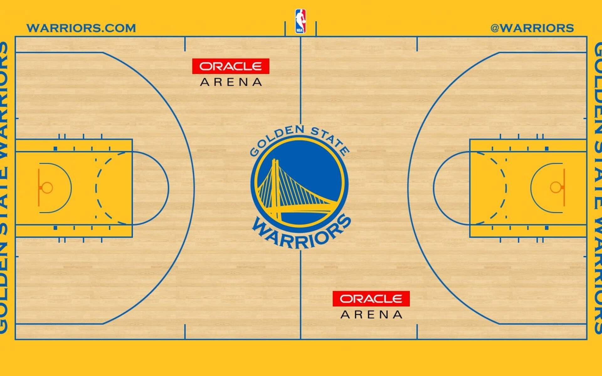 九游网页版官网-中国足球联赛球场智能安保系统投入使用，足球赛安保工作方案